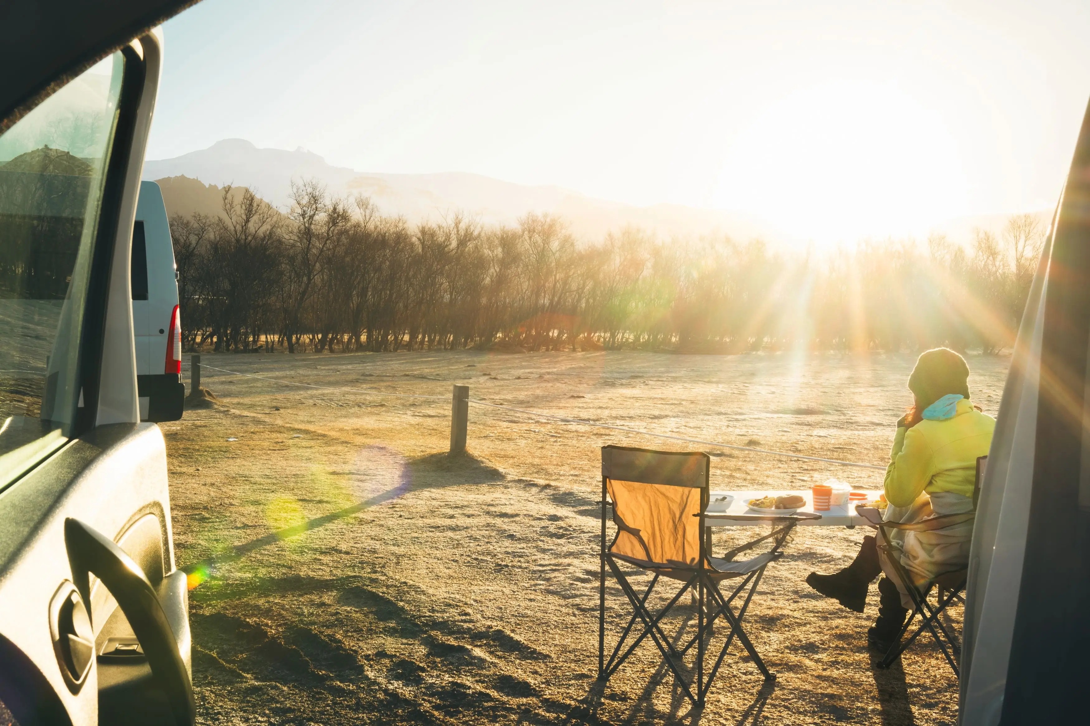 Best Supermarkets & Grocery Stores near KEF Airport