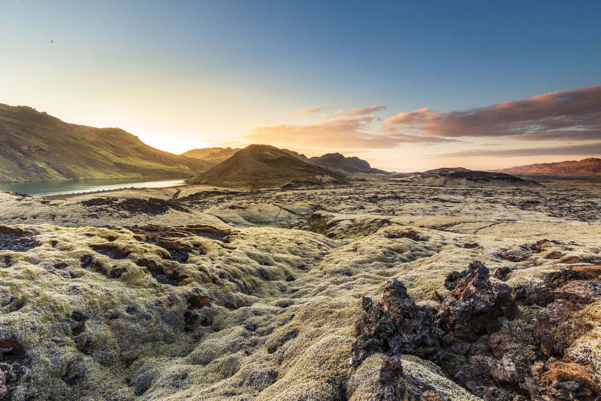 Discover the Best Reykjanes Peninsula Things to Do