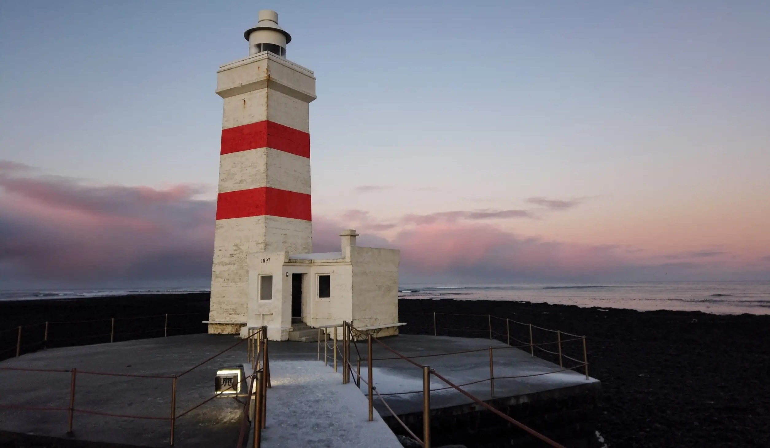 The Best Year-Round Campsites Within a 30-Minute Drive of Konvin